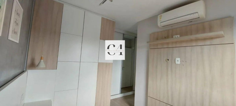 Imagem Apartamento com 2 Quartos à Venda, 72 m² em Saude - São Paulo Imagem Apartamento com 2 Quartos à Venda, 72 m² em Saude - São Paulo