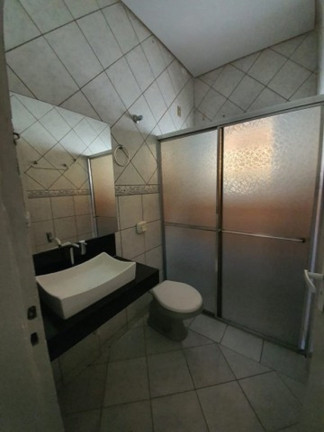 Imagem Casa com 4 Quartos à Venda,  em Plano Diretor Sul - Palmas