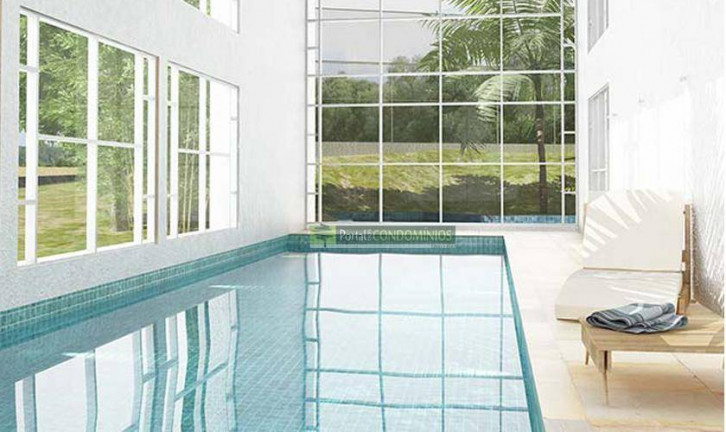 Imagem Terreno à Venda, 2.524 m² em Orleans - Curitiba