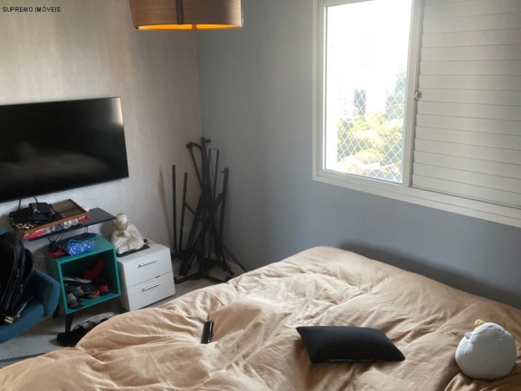 Imagem Apartamento com 3 Quartos à Venda, 86 m² em Jardim Londrina - São Paulo Imagem Apartamento com 3 Quartos à Venda, 86 m² em Jardim Londrina - São Paulo