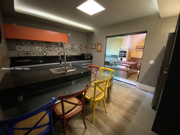 Imagem Casa com 3 Quartos à Venda, 250 m² em Geribá - Armação Dos Búzios Imagem Casa com 3 Quartos à Venda, 250 m² em Geribá - Armação Dos Búzios