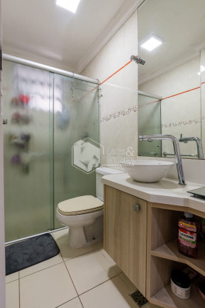 Imagem Apartamento com 3 Quartos à Venda, 83 m² em Aclimação - São Paulo