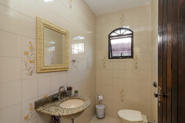 Imagem Sobrado com 3 Quartos à Venda, 188 m² em Freguesia Do ó - São Paulo Imagem Sobrado com 3 Quartos à Venda, 188 m² em Freguesia Do ó - São Paulo