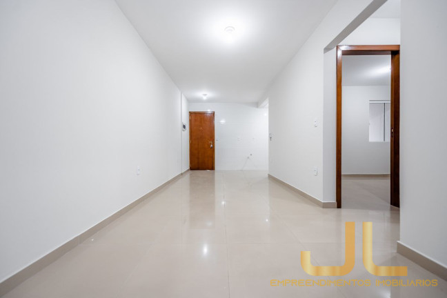 Imagem Imóvel com 2 Quartos à Venda, 74 m² em Salto Weissbach - Blumenau