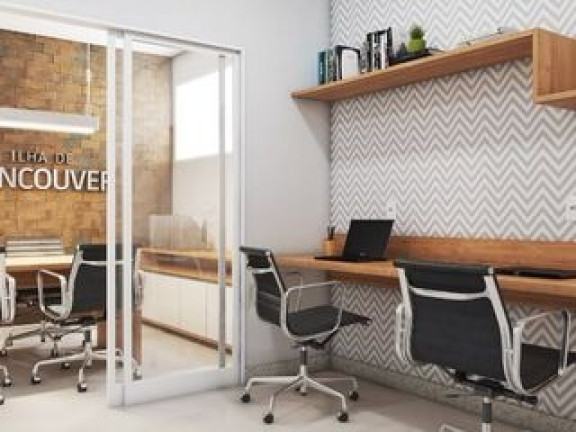 Imagem Imóvel com 3 Quartos à Venda, 71 m² em Praia De Itaparica - Vila Velha Imagem Imóvel com 3 Quartos à Venda, 71 m² em Praia De Itaparica - Vila Velha
