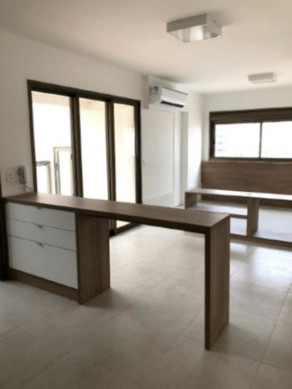 Imagem Imóvel com 1 Quarto à Venda, 44 m² em Vila Mariana - São Paulo Imagem Imóvel com 1 Quarto à Venda, 44 m² em Vila Mariana - São Paulo