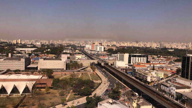 Imagem Sala Comercial à Venda, 42 m² em Santana - São Paulo Imagem Sala Comercial à Venda, 42 m² em Santana - São Paulo