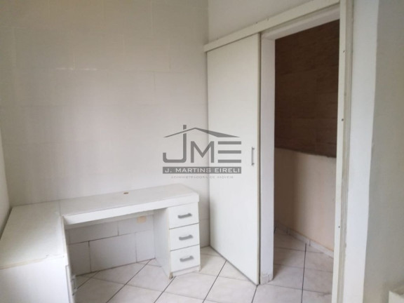Imagem Apartamento com 2 Quartos à Venda, 302 m² em Braz De Pina - Rio De Janeiro Imagem Apartamento com 2 Quartos à Venda, 302 m² em Braz De Pina - Rio De Janeiro