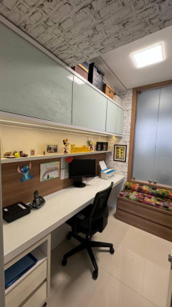 Imagem Apartamento com 3 Quartos à Venda, 160 m² em Saúde - São Paulo