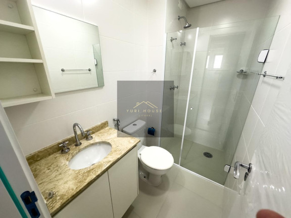 Imagem Imóvel com 2 Quartos para Alugar, 65 m² em Jardim Das Nações - Taubaté Imagem Imóvel com 2 Quartos para Alugar, 65 m² em Jardim Das Nações - Taubaté