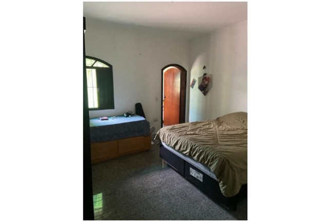 Imagem Casa com 2 Quartos para Alugar, 250 m² em Vila Zulmira - São Paulo