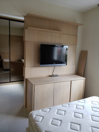 Imagem Apartamento com 2 Quartos à Venda, 79 m² em Boa Vista - Porto Alegre Imagem Apartamento com 2 Quartos à Venda, 79 m² em Boa Vista - Porto Alegre