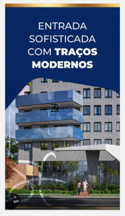 Imagem Apartamento à Venda, em Nova Betânia - Mossoró Imagem Apartamento à Venda, em Nova Betânia - Mossoró