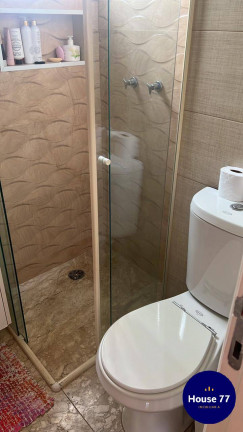 Imagem Apartamento com 3 Quartos à Venda, 105 m² em Vila Suzana - São Paulo Imagem Apartamento com 3 Quartos à Venda, 105 m² em Vila Suzana - São Paulo