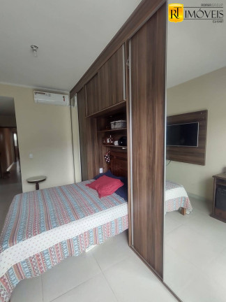 Imagem Casa com 3 Quartos à Venda, 194 m² em Jardim Flamboyant - Cabo Frio Imagem Casa com 3 Quartos à Venda, 194 m² em Jardim Flamboyant - Cabo Frio
