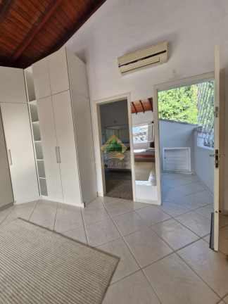 Imagem Casa com 3 Quartos à Venda, 173 m² em Barra Da Lagoa - Ubatuba Imagem Casa com 3 Quartos à Venda, 173 m² em Barra Da Lagoa - Ubatuba