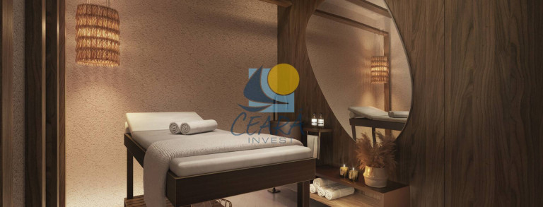 Imagem Apartamento com 3 Quartos à Venda, 115 m² em Aquiraz Imagem Apartamento com 3 Quartos à Venda, 115 m² em Aquiraz