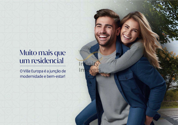 Imagem Apartamento com 3 Quartos à Venda, 58 m² em Boa Esperança - Santa Luzia Imagem Apartamento com 3 Quartos à Venda, 58 m² em Boa Esperança - Santa Luzia