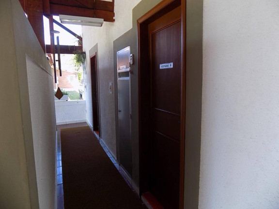 Imagem Chácara com 5 Quartos à Venda, 65.340 m² em Barreiro - Tatuí Imagem Chácara com 5 Quartos à Venda, 65.340 m² em Barreiro - Tatuí