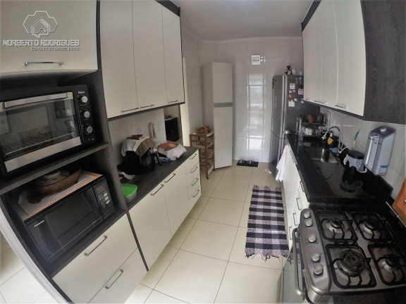 Imagem Apartamento com 3 Quartos à Venda, 163 m² em Guilhermina - Praia Grande Imagem Apartamento com 3 Quartos à Venda, 163 m² em Guilhermina - Praia Grande