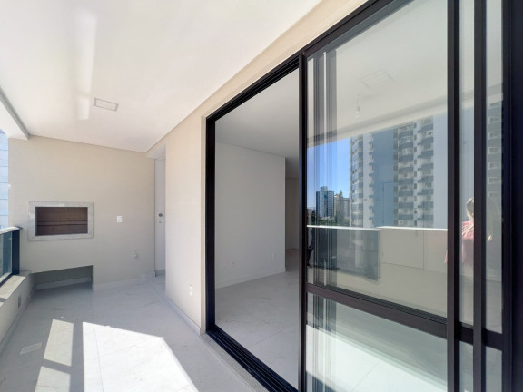 Imagem Apartamento com 2 Quartos à Venda, 89 m² em Campinas - São José Imagem Apartamento com 2 Quartos à Venda, 89 m² em Campinas - São José