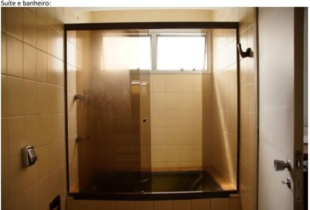 Imagem Imóvel com 3 Quartos à Venda, 150 m² em Vila Andrade - São Paulo