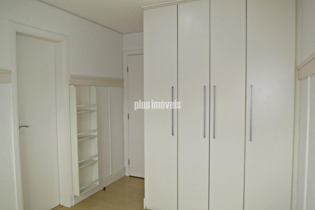Imagem Apartamento com 3 Quartos à Venda, 129 m² em Panamby - São Paulo Imagem Apartamento com 3 Quartos à Venda, 129 m² em Panamby - São Paulo