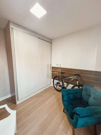Imagem Apartamento com 3 Quartos à Venda, 73 m² em Colina De Laranjeiras - Serra Imagem Apartamento com 3 Quartos à Venda, 73 m² em Colina De Laranjeiras - Serra