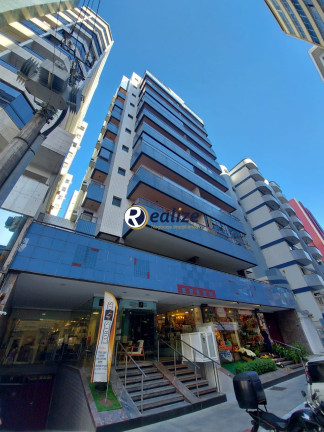 Imóvel com 3 Quartos à Venda, 120 m² em Centro - Guarapari