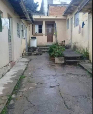 Imagem Terreno à Venda, 269 m² em Bela Vista - Osasco Imagem Terreno à Venda, 269 m² em Bela Vista - Osasco