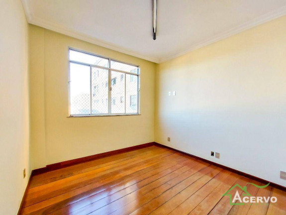 Imagem Apartamento com 4 Quartos à Venda, 203 m² em Santa Helena - Juiz De Fora