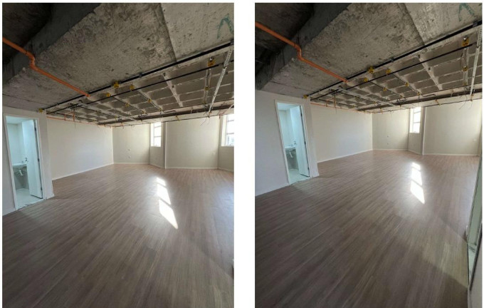 Imagem Sala Comercial à Venda, 205 m² em Caminho Das Arvores - Salvador Imagem Sala Comercial à Venda, 205 m² em Caminho Das Arvores - Salvador
