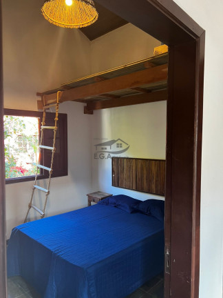 Imagem Casa com 3 Quartos à Venda, 27.952 m² em Boiçucanga - São Sebastião