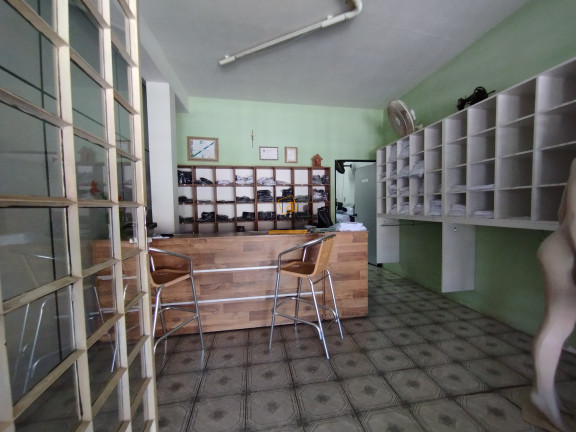 Imagem Casa com 3 Quartos à Venda, em Bairro Novo Itu - Itu Imagem Casa com 3 Quartos à Venda, em Bairro Novo Itu - Itu