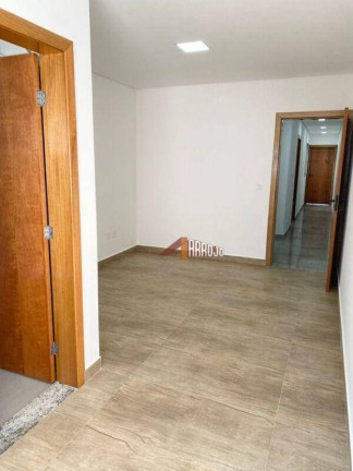 Imagem Sobrado com 3 Quartos à Venda, 200 m² em Penha De França - São Paulo Imagem Sobrado com 3 Quartos à Venda, 200 m² em Penha De França - São Paulo
