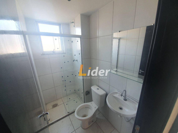 Imagem Apartamento com 2 Quartos para Alugar, 69 m² em Estrela Sul - Juiz De Fora Imagem Apartamento com 2 Quartos para Alugar, 69 m² em Estrela Sul - Juiz De Fora