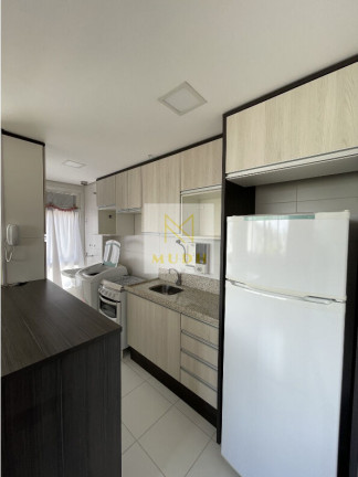 Imagem Apartamento com 2 Quartos à Venda, 63 m² em Santana - Porto Alegre