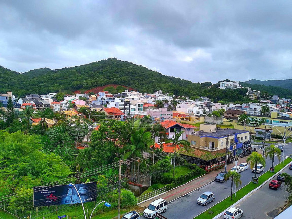 Imagem Apartamento com 3 Quartos à Venda, 142 m² em Praia Brava - Itajaí Imagem Apartamento com 3 Quartos à Venda, 142 m² em Praia Brava - Itajaí