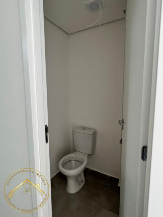 Imagem Apartamento com 2 Quartos à Venda, 51 m² em Quitaúna - Osasco Imagem Apartamento com 2 Quartos à Venda, 51 m² em Quitaúna - Osasco