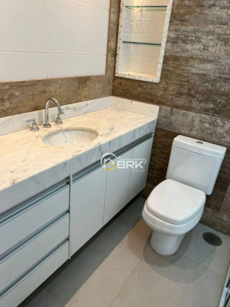 Imagem Apartamento com 3 Quartos à Venda ou Locação, 100 m² em Vila Prudente - São Paulo Imagem Apartamento com 3 Quartos à Venda ou Locação, 100 m² em Vila Prudente - São Paulo