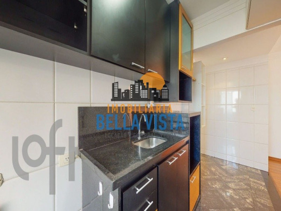 Imagem Apartamento com 2 Quartos à Venda, em Vila Pompéia - São Paulo Imagem Apartamento com 2 Quartos à Venda, em Vila Pompéia - São Paulo