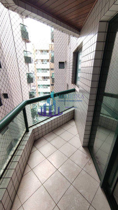 Imagem Apartamento com 1 Quarto à Venda, 56 m² em Praia Grande