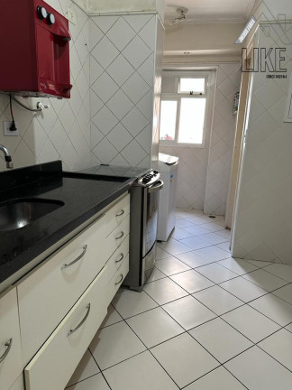 Imagem Imóvel com 3 Quartos à Venda, 100 m² em Parque Residencial Aquarius - São José Dos Campos Imagem Imóvel com 3 Quartos à Venda, 100 m² em Parque Residencial Aquarius - São José Dos Campos