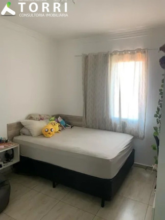 Imagem Apartamento com 3 Quartos à Venda, 120 m² em Jardim Europa - Sorocaba