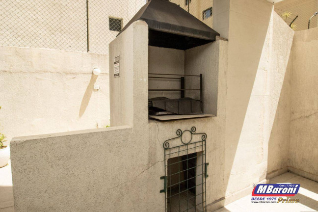 Imagem Apartamento com 2 Quartos para Alugar, 62 m² em Indianópolis - São Paulo Imagem Apartamento com 2 Quartos para Alugar, 62 m² em Indianópolis - São Paulo