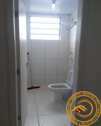 Imagem Apartamento com 2 Quartos à Venda, 47 m² em Progresso - Itu Imagem Apartamento com 2 Quartos à Venda, 47 m² em Progresso - Itu