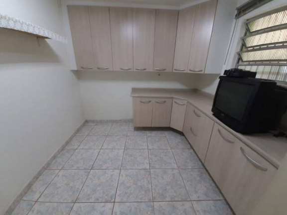 Imagem Sobrado com 3 Quartos à Venda, 161 m² em Vila Prudente - São Paulo