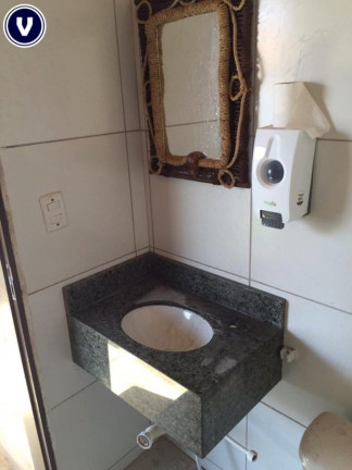 Imagem Casa com 10 Quartos à Venda, 300 m² em Porto Das Dunas - Aquiraz Imagem Casa com 10 Quartos à Venda, 300 m² em Porto Das Dunas - Aquiraz