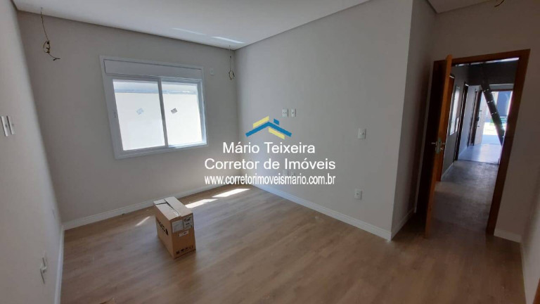 Imagem Casa de Condomínio com 3 Quartos à Venda, 170 m² em Loteamento Floresta - São José Dos Campos Imagem Casa de Condomínio com 3 Quartos à Venda, 170 m² em Loteamento Floresta - São José Dos Campos