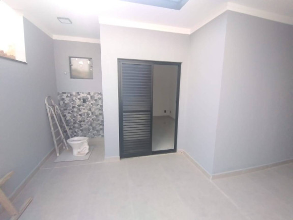 Imagem Casa com 3 Quartos à Venda, 160 m² em Cajuru Do Sul - Sorocaba